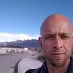 Meet your Posher, Dylan